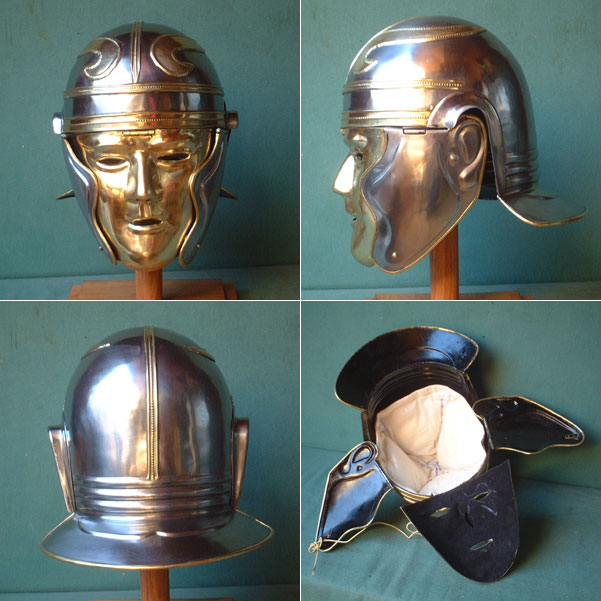 AH6049-roman-cavalry-face-helmet-from-100-a-d-for-reenactors.jpg