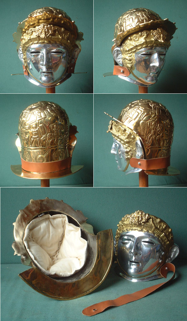 AH6713-roman-cavalry-face-helmet-from-100-a-d-for-reenactors.jpg